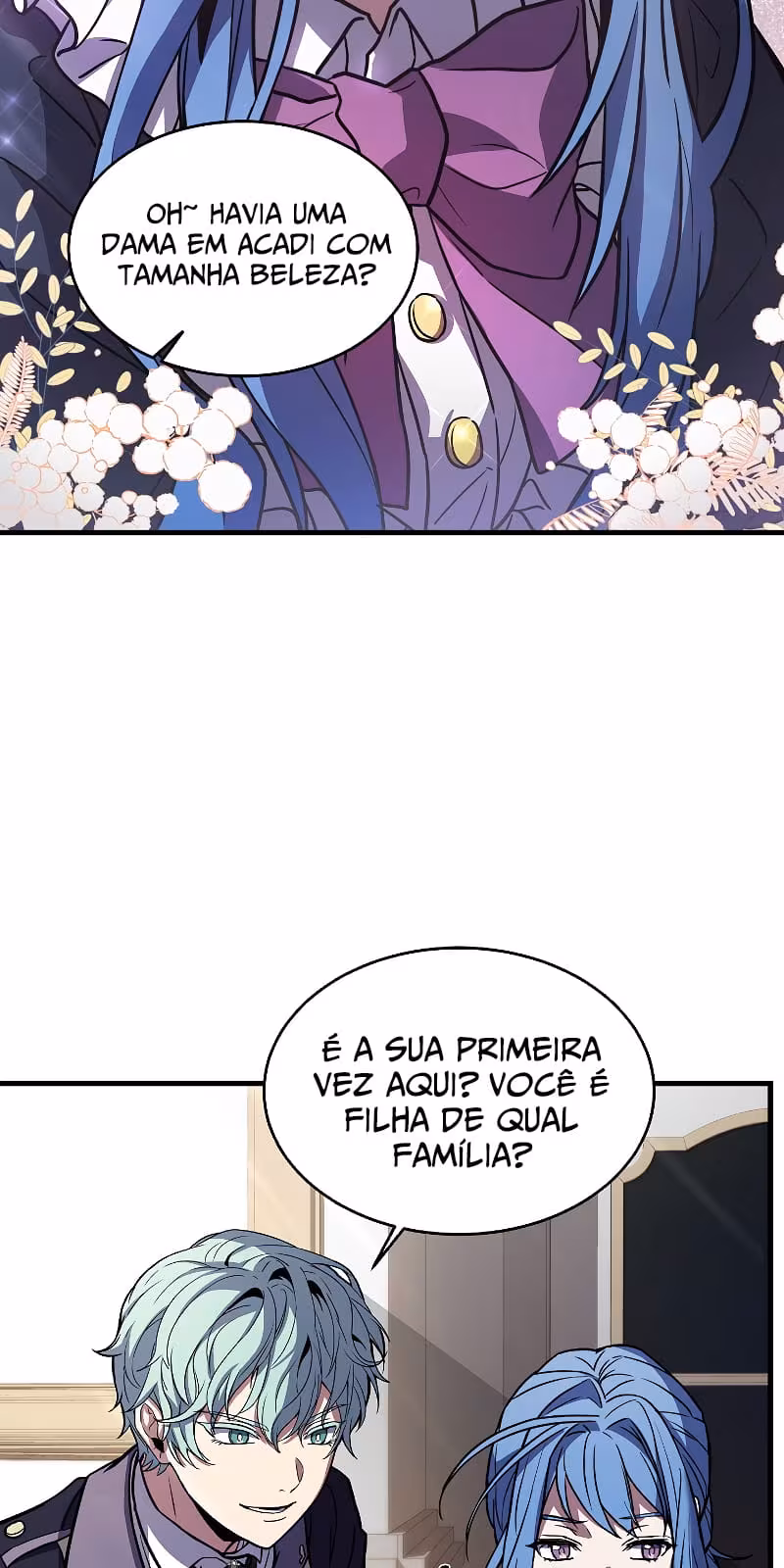 Página do Capítulo 26