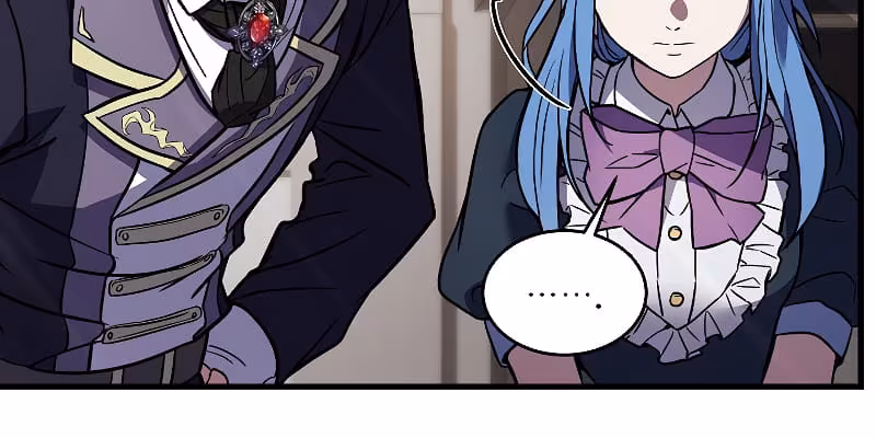 Página do Capítulo 26