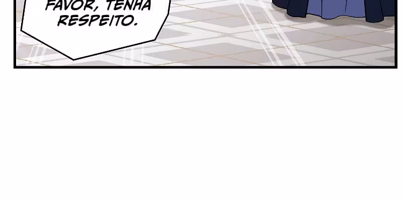 Página do Capítulo 26