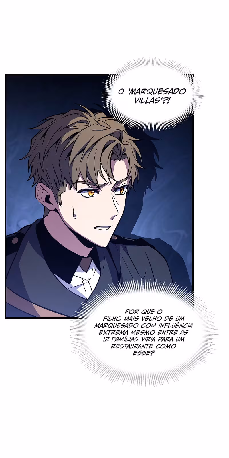 Página do Capítulo 26