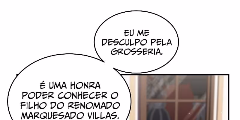 Página do Capítulo 26