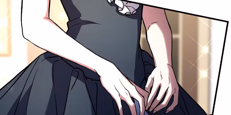 Página do Capítulo 26