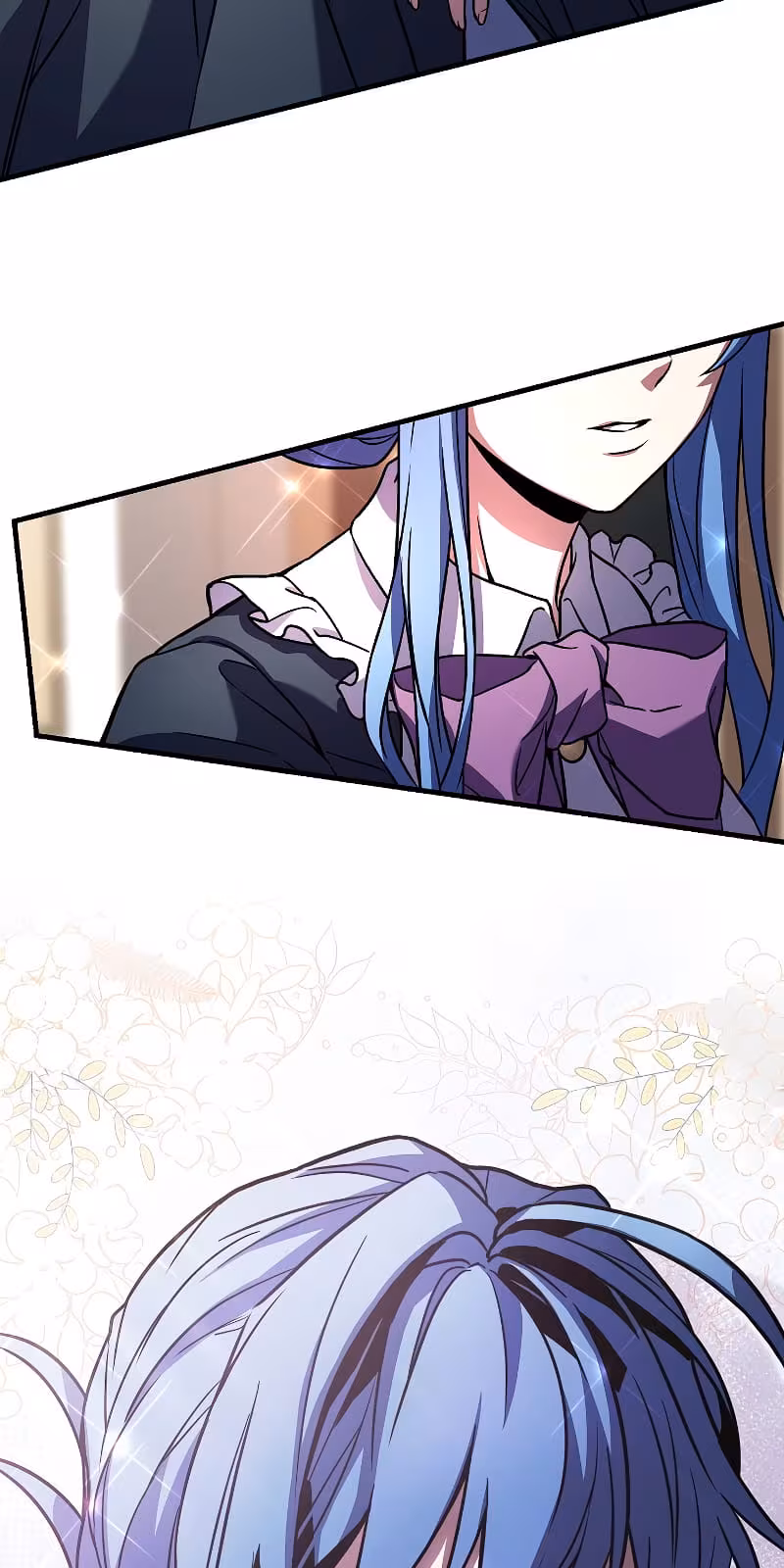 Página do Capítulo 26