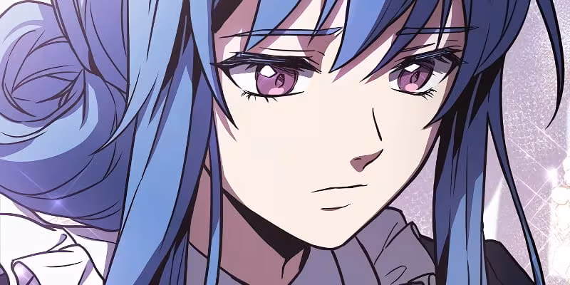 Página do Capítulo 26