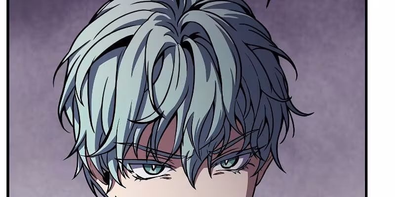 Página do Capítulo 26