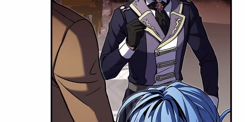 Página do Capítulo 26