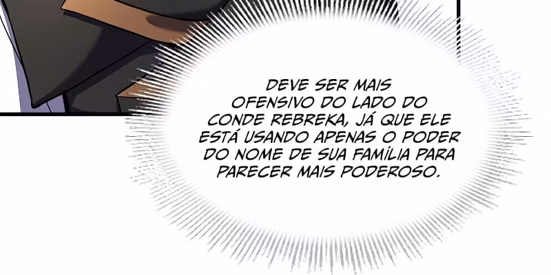 Página do Capítulo 26