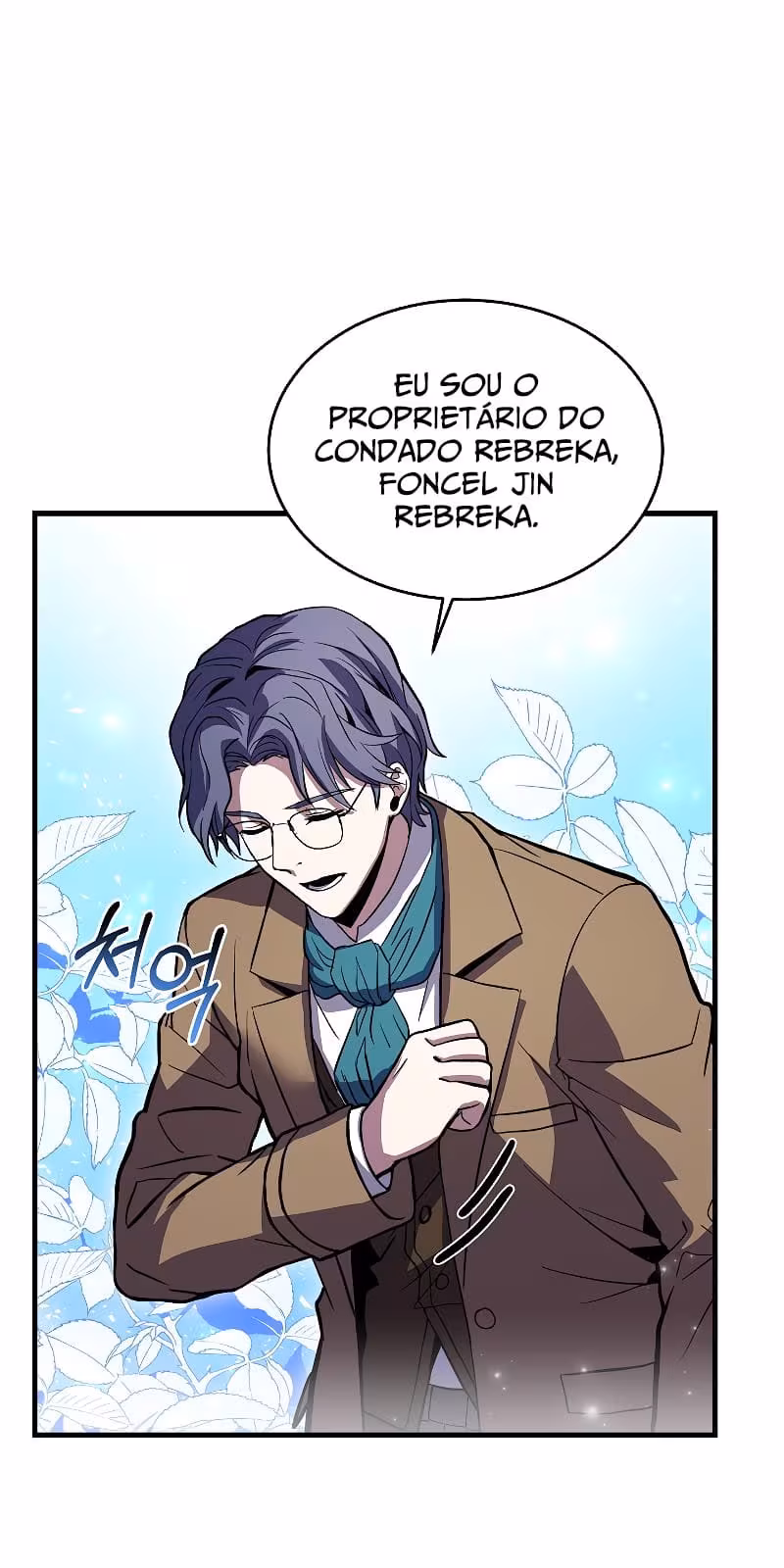 Página do Capítulo 26