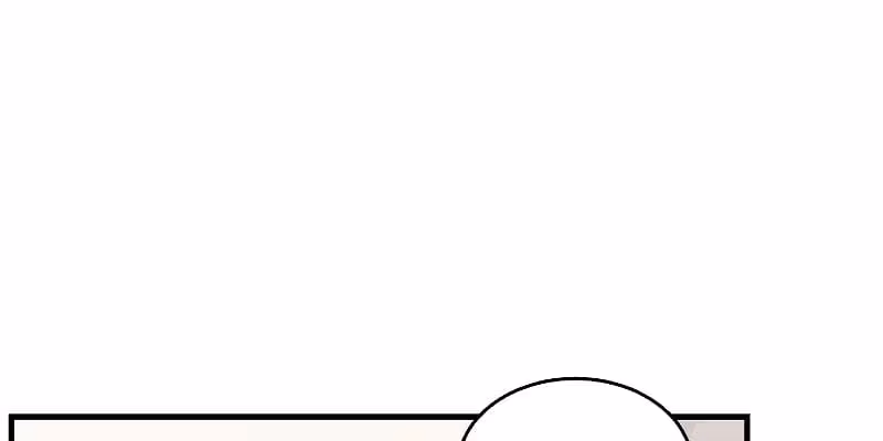 Página do Capítulo 26