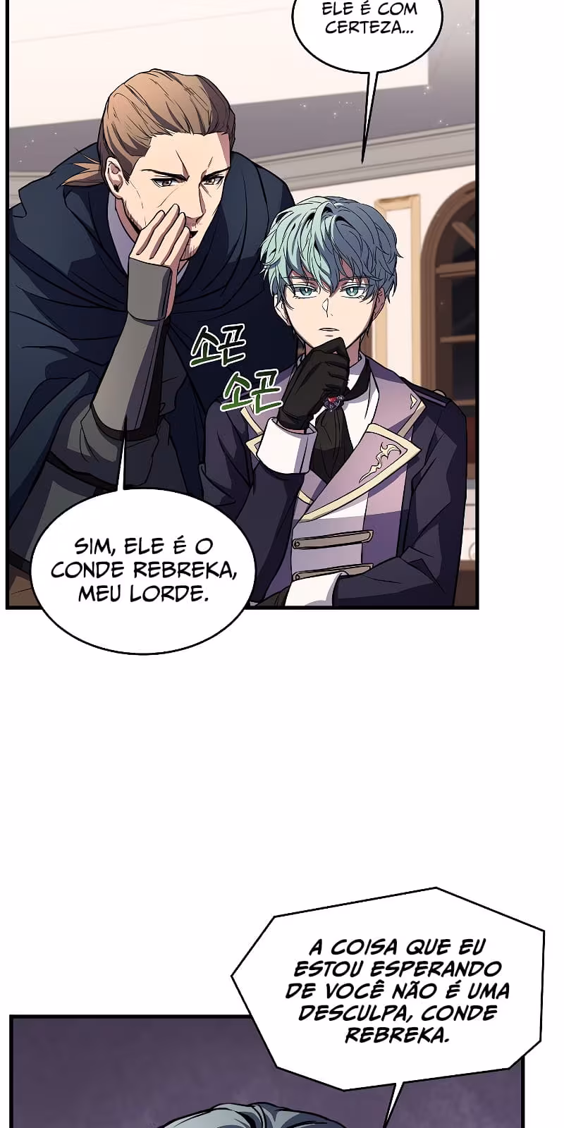 Página do Capítulo 26