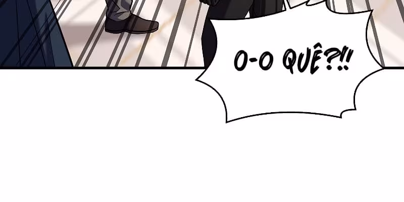 Página do Capítulo 26