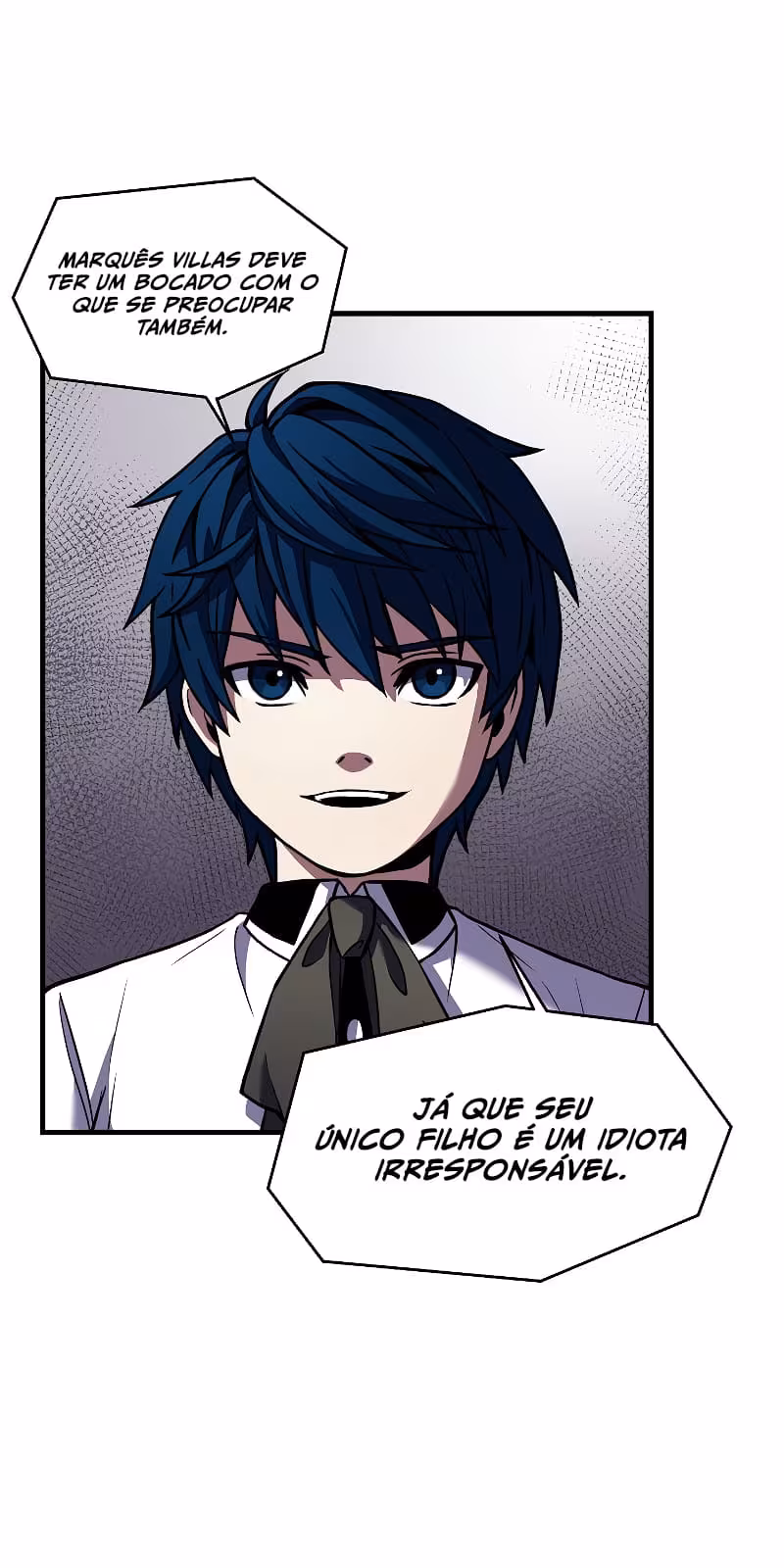 Página do Capítulo 26