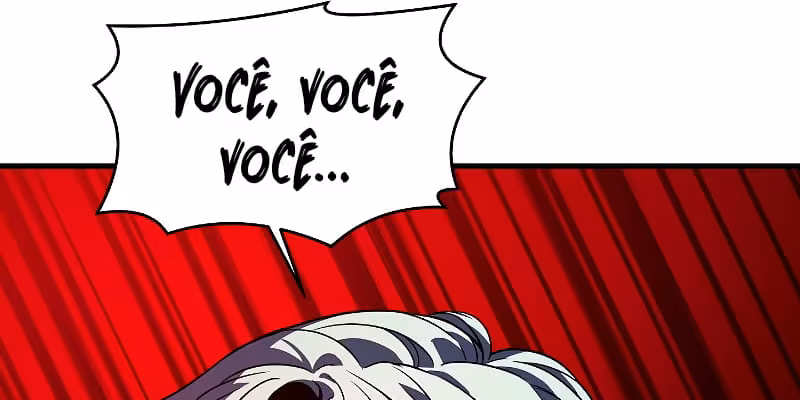 Página do Capítulo 26