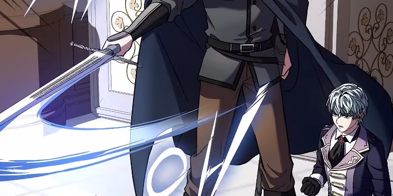 Página do Capítulo 26