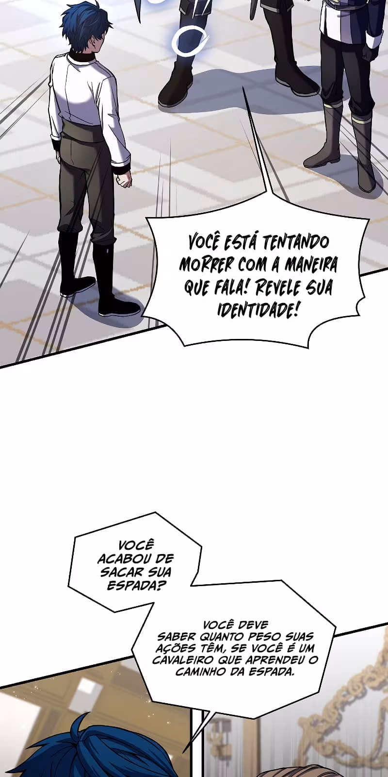 Página do Capítulo 26