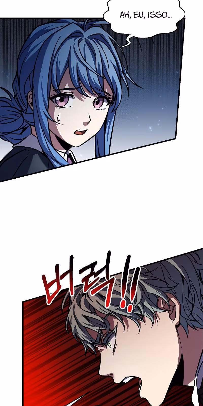 Página do Capítulo 26