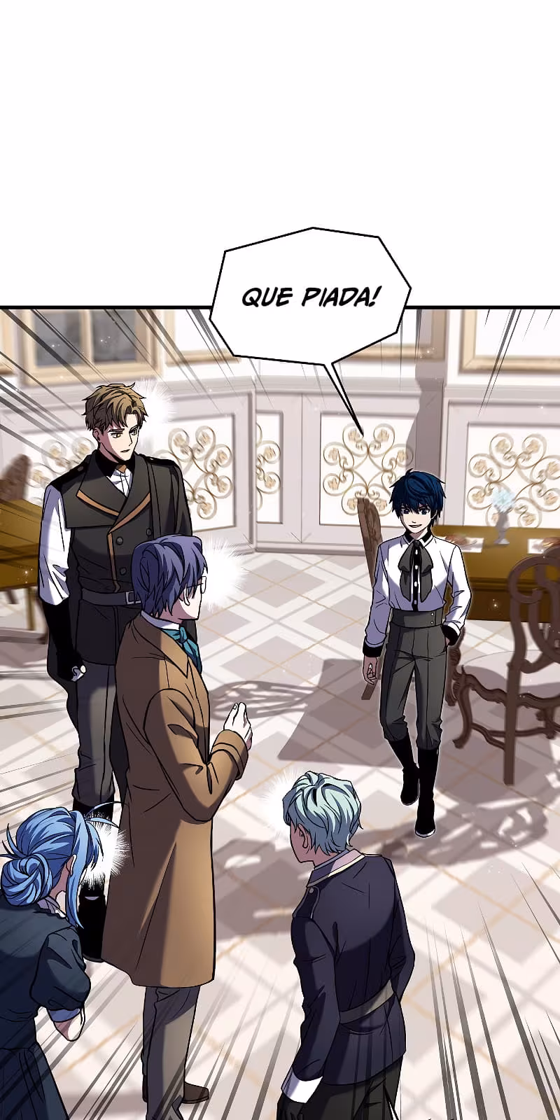 Página do Capítulo 26