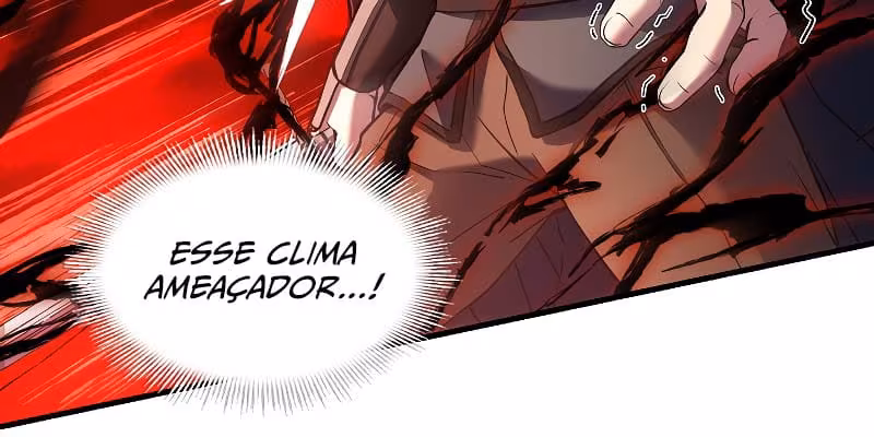 Página do Capítulo 26