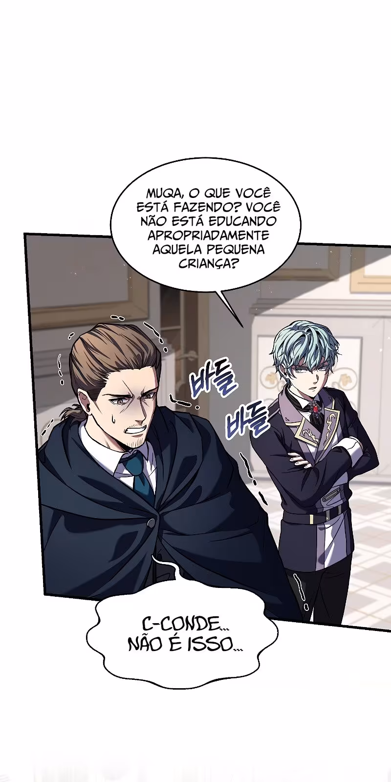 Página do Capítulo 26