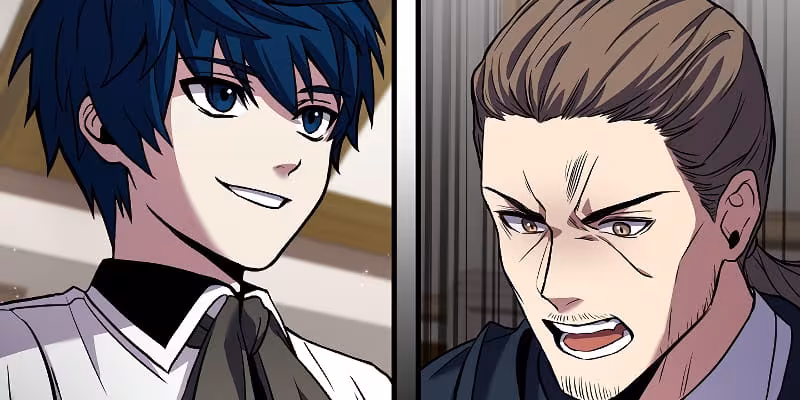 Página do Capítulo 26