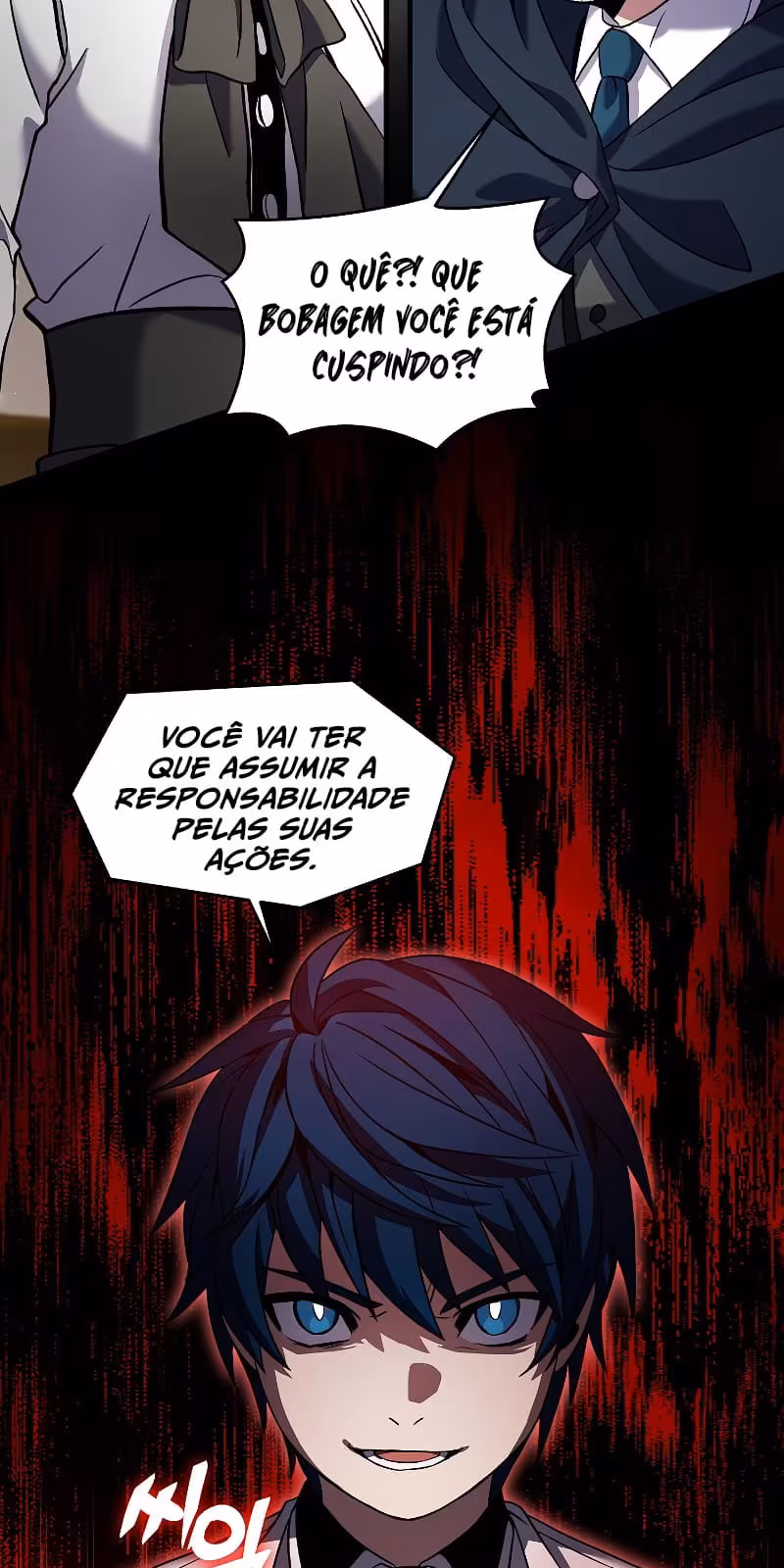 Página do Capítulo 26