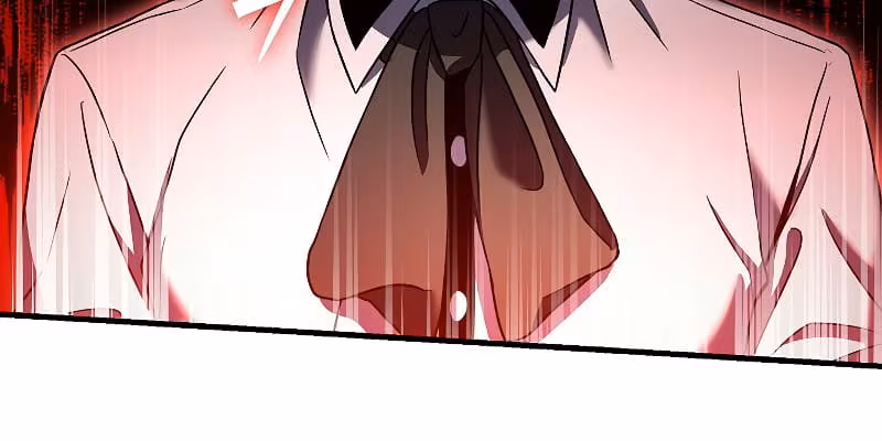 Página do Capítulo 26