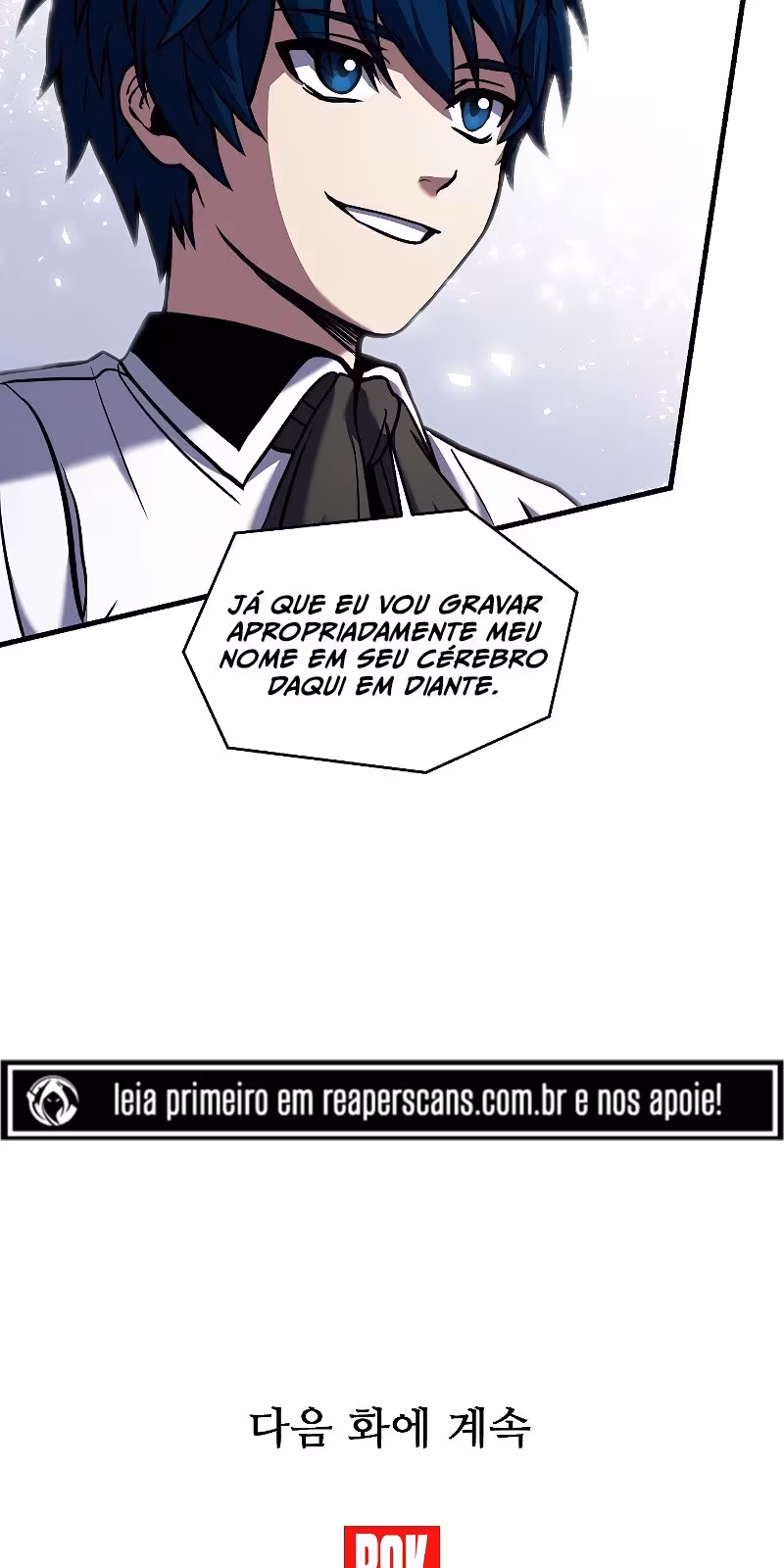 Página do Capítulo 26