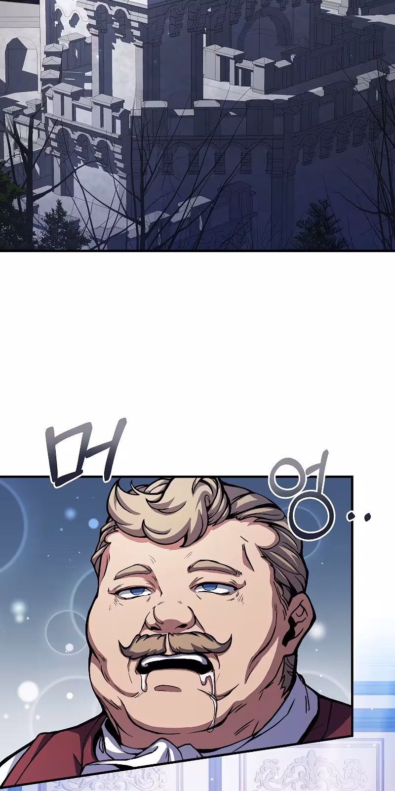 Página do Capítulo 27