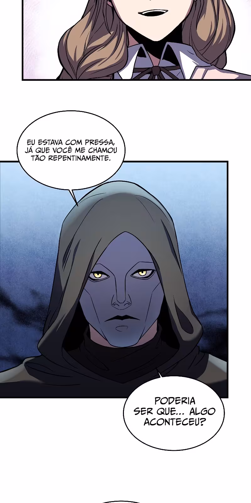 Página do Capítulo 27