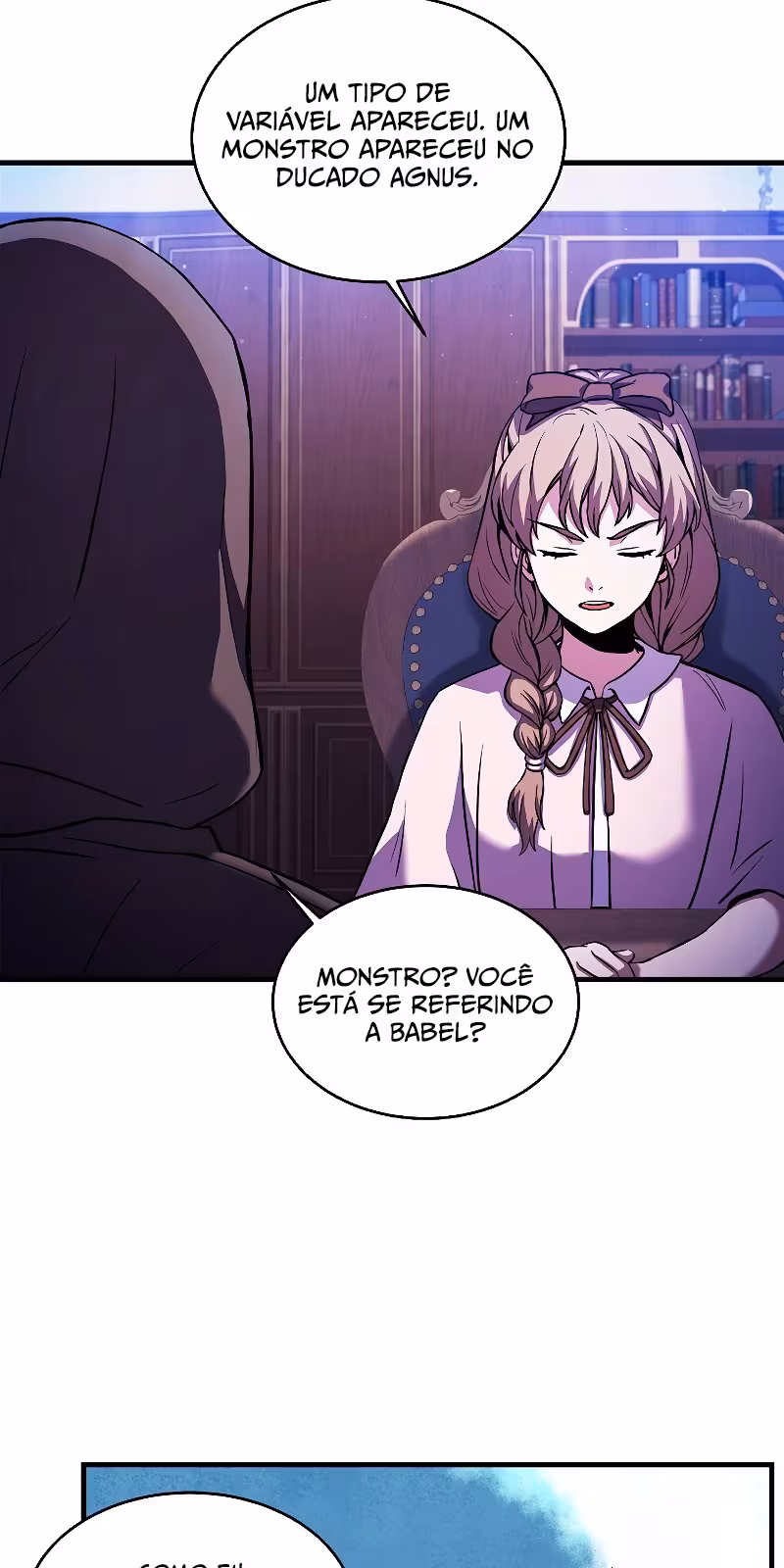 Página do Capítulo 27