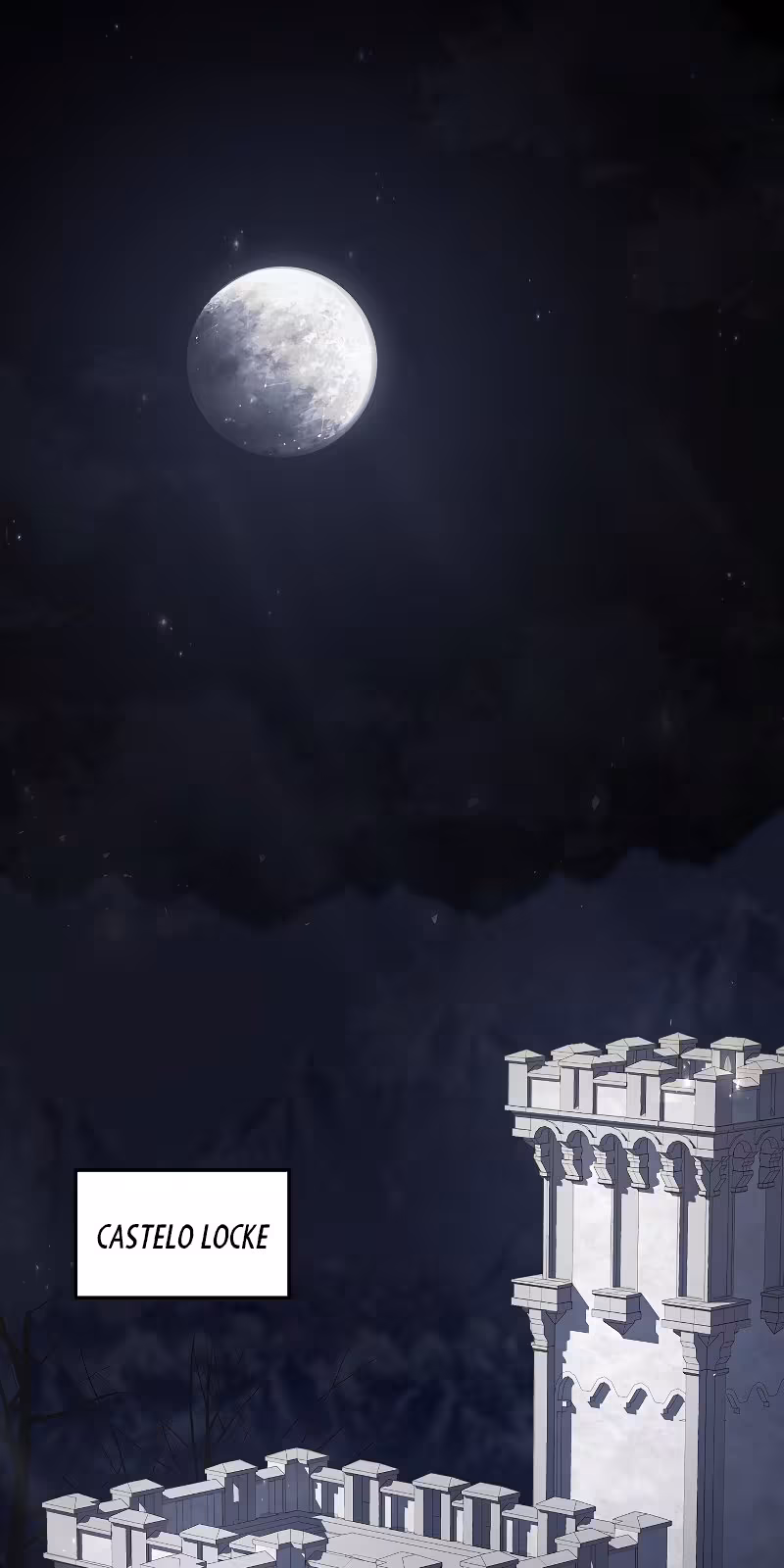 Página do Capítulo 27