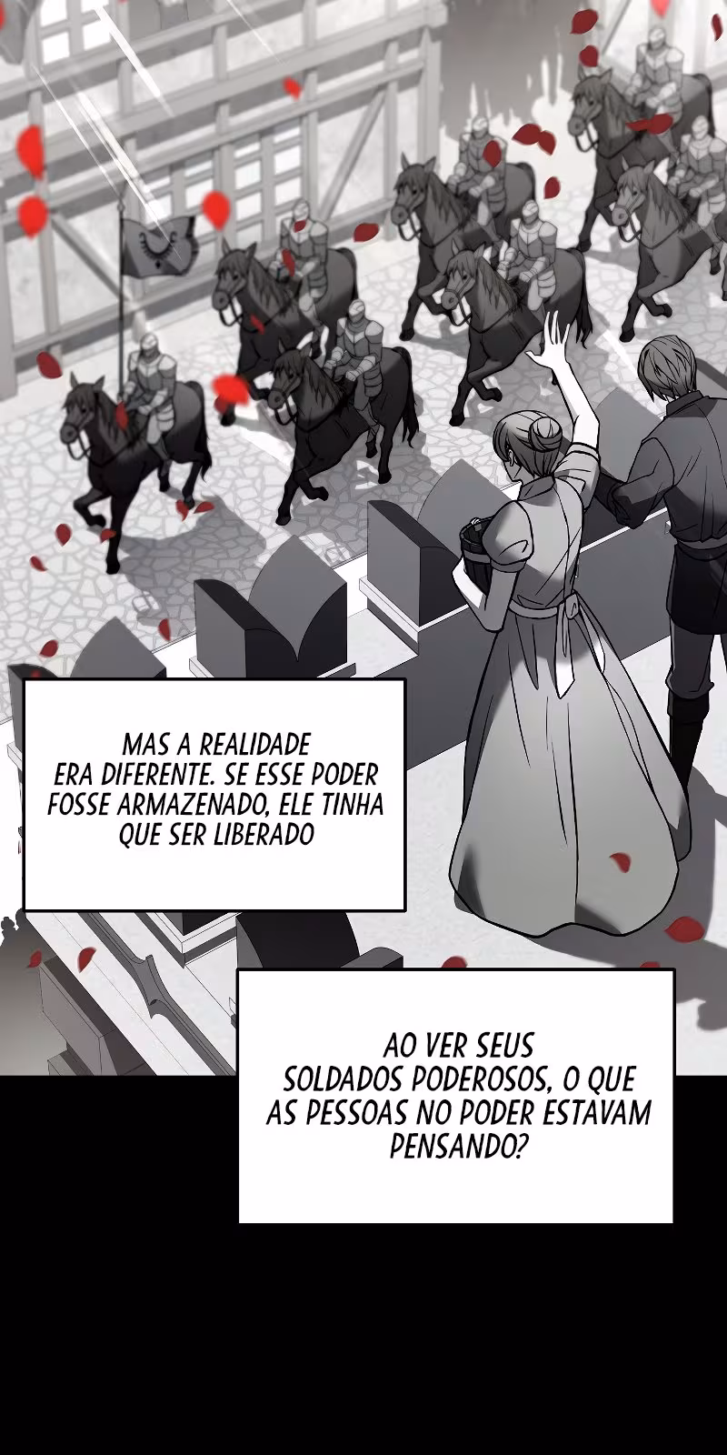 Página do Capítulo 27