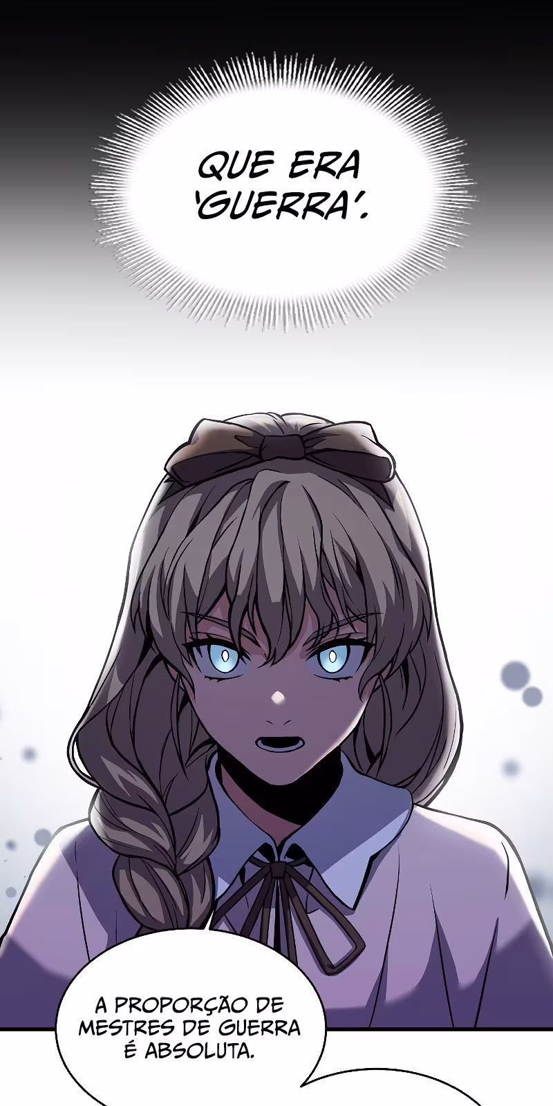 Página do Capítulo 27