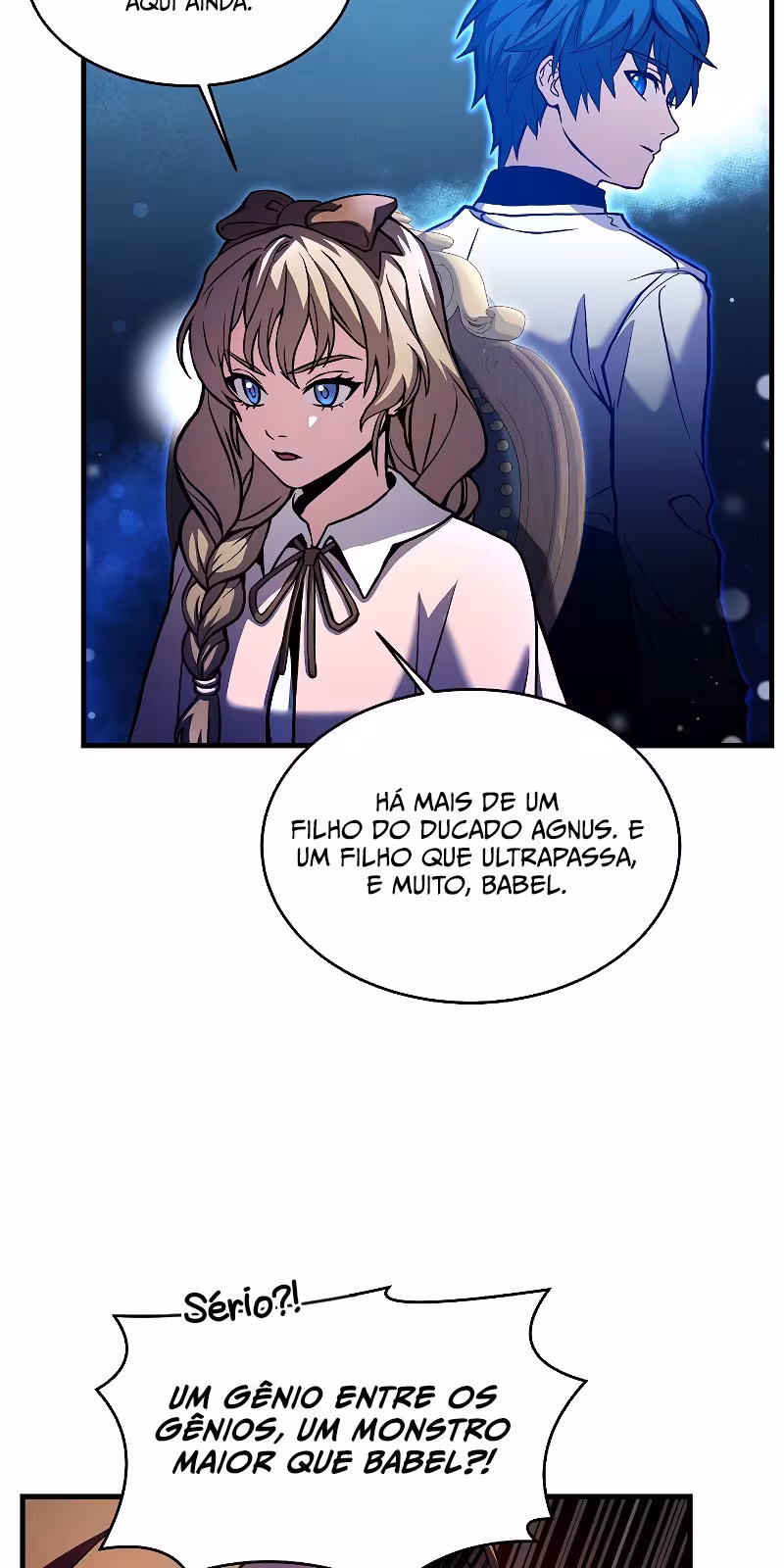 Página do Capítulo 27