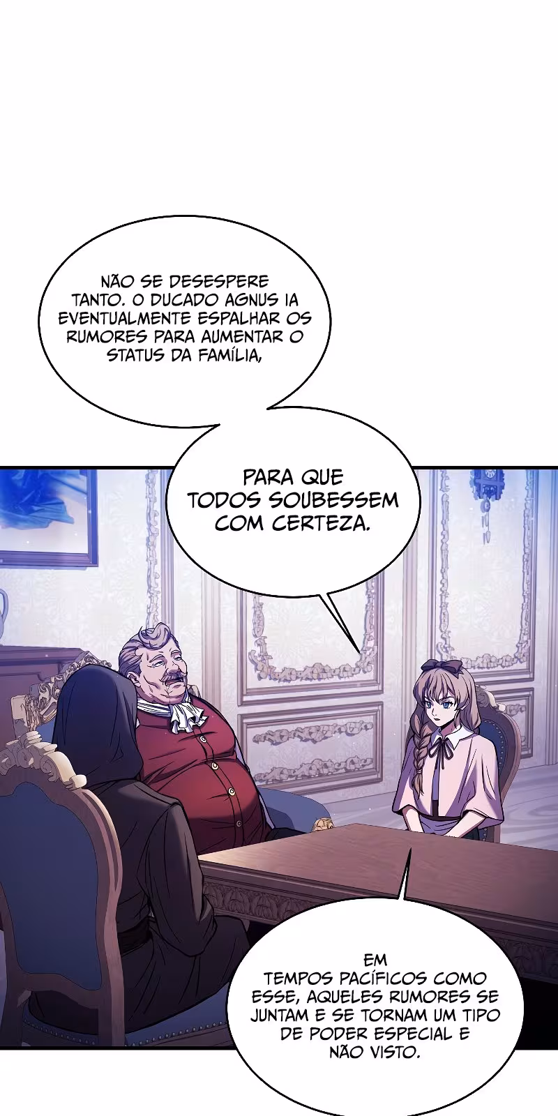 Página do Capítulo 27