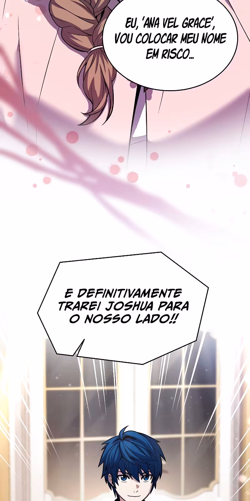 Página do Capítulo 27