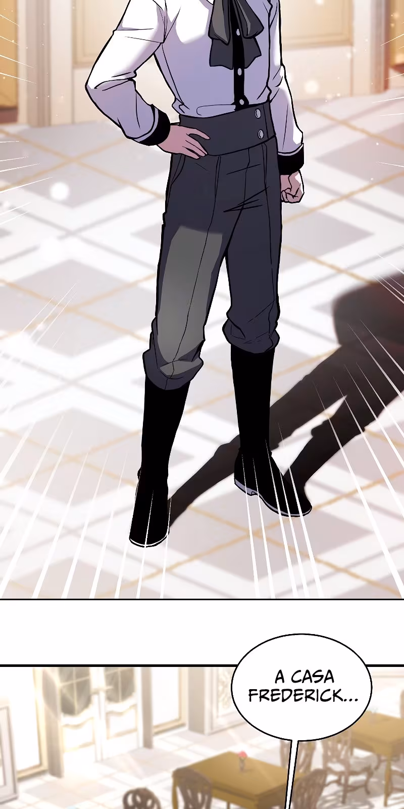 Página do Capítulo 27