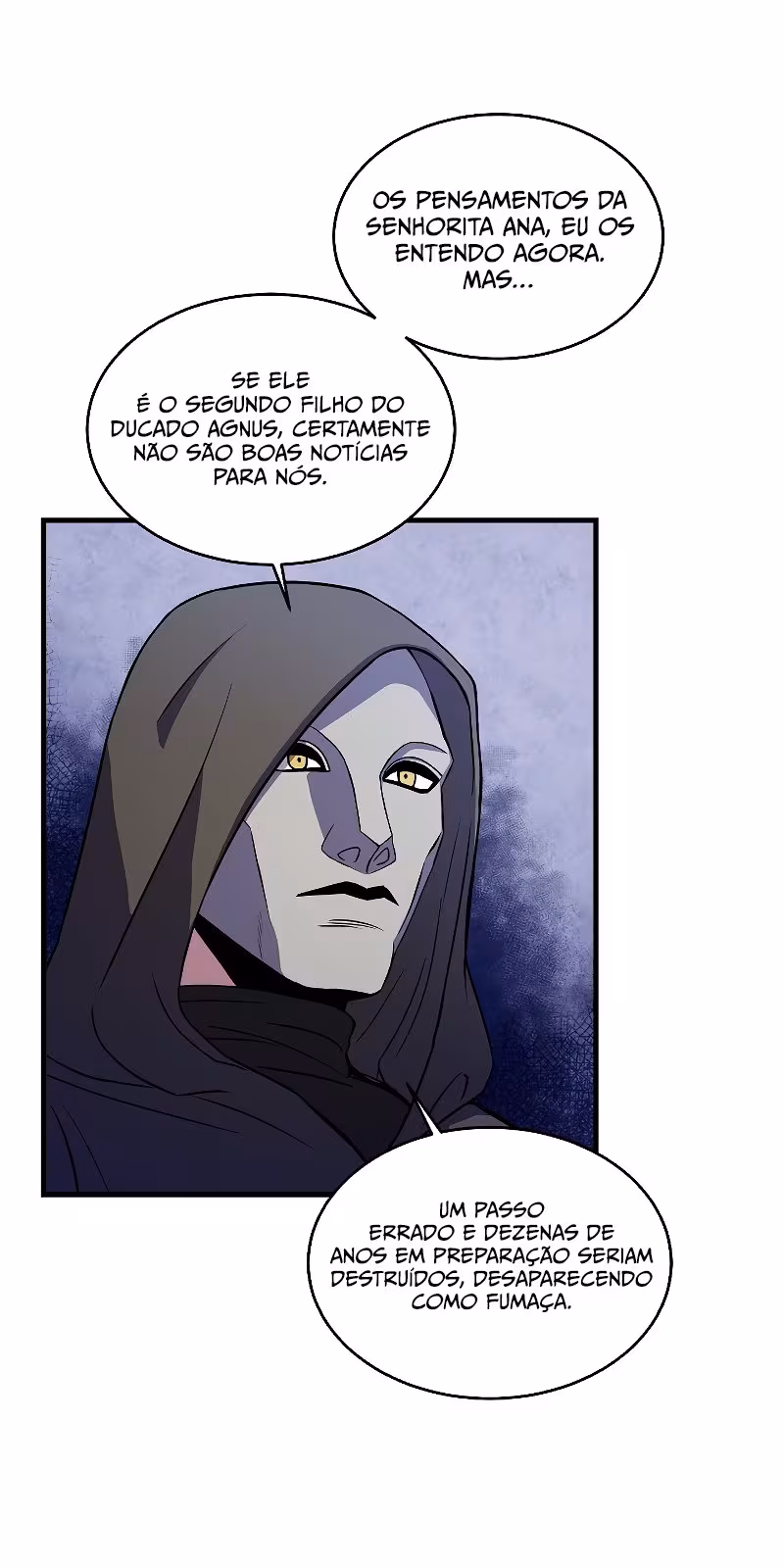 Página do Capítulo 27