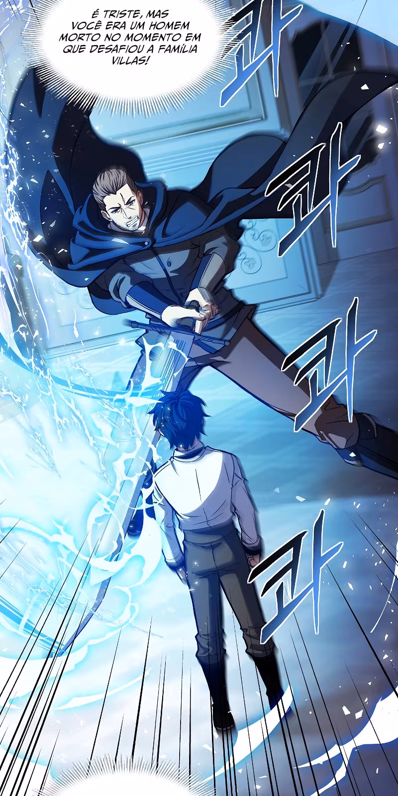 Página do Capítulo 27