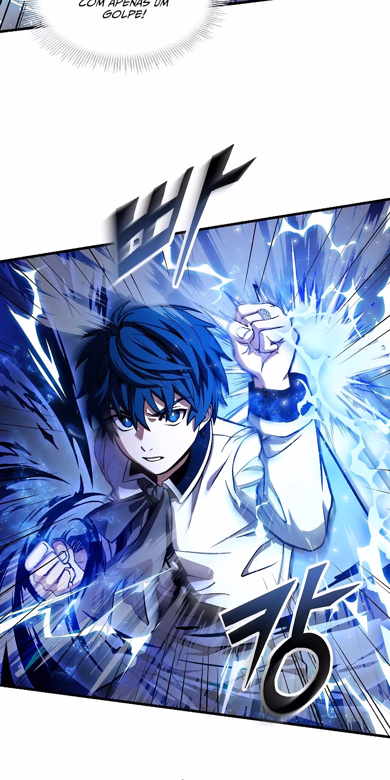 Página do Capítulo 27