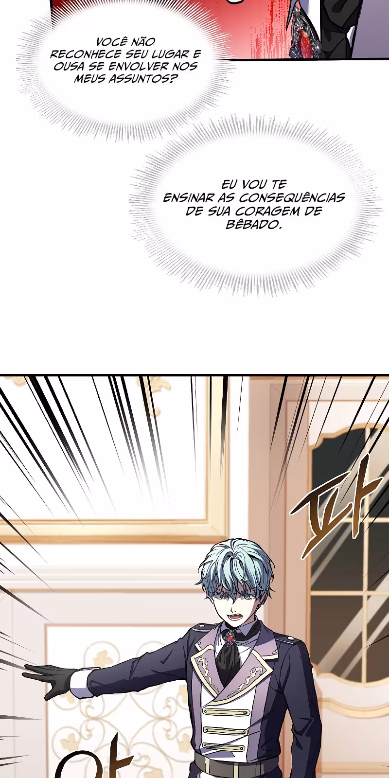 Página do Capítulo 27