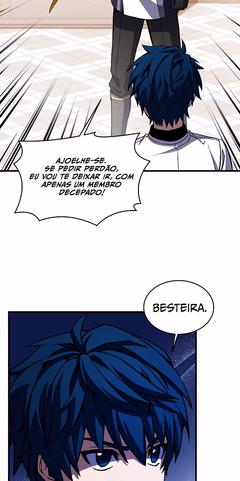 Página do Capítulo 27