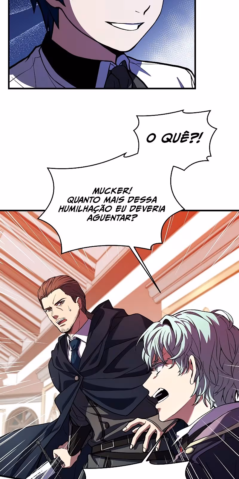 Página do Capítulo 27