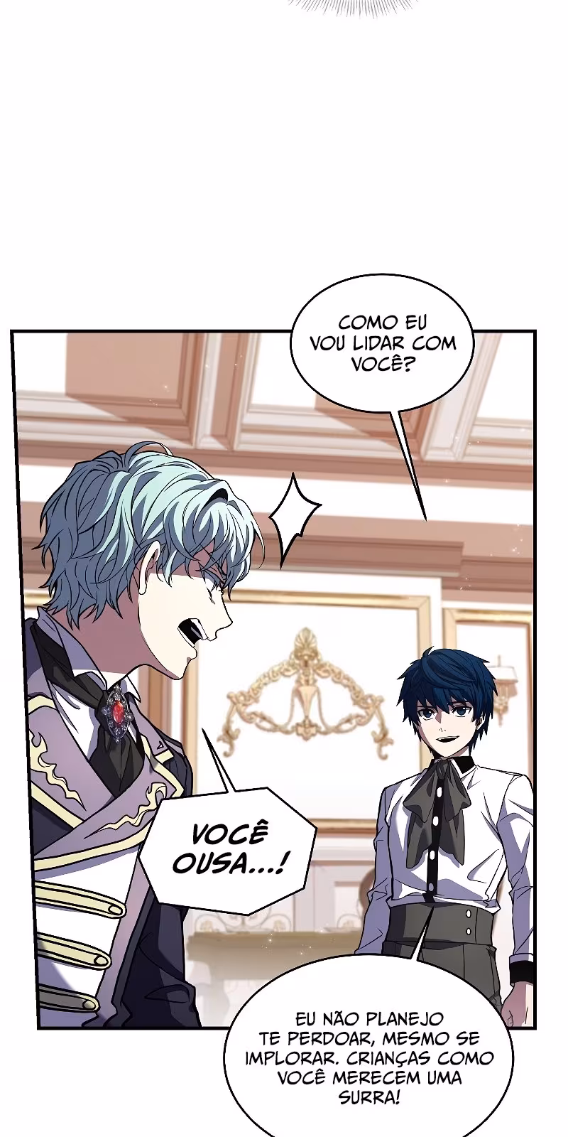 Página do Capítulo 27