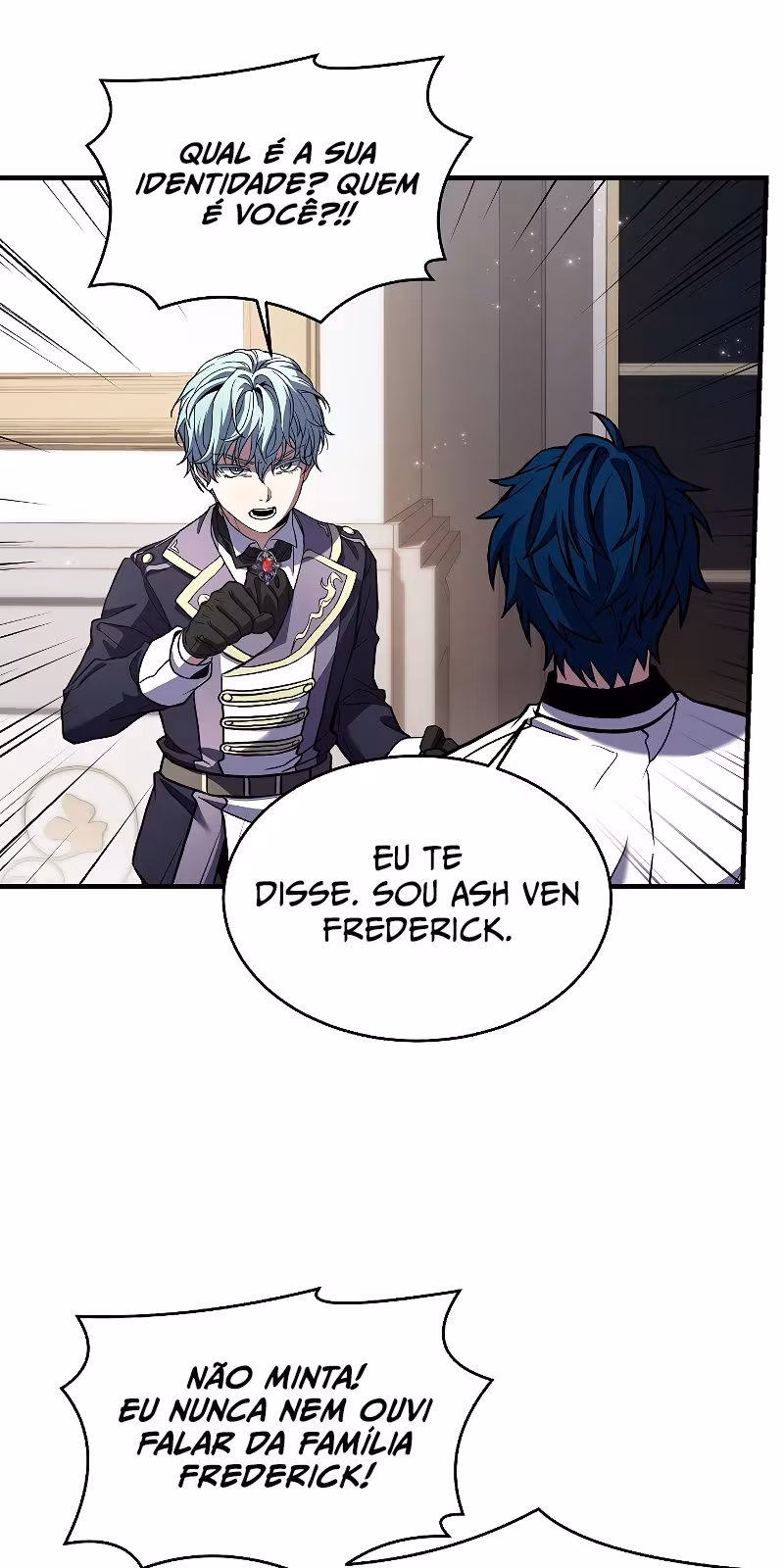 Página do Capítulo 27