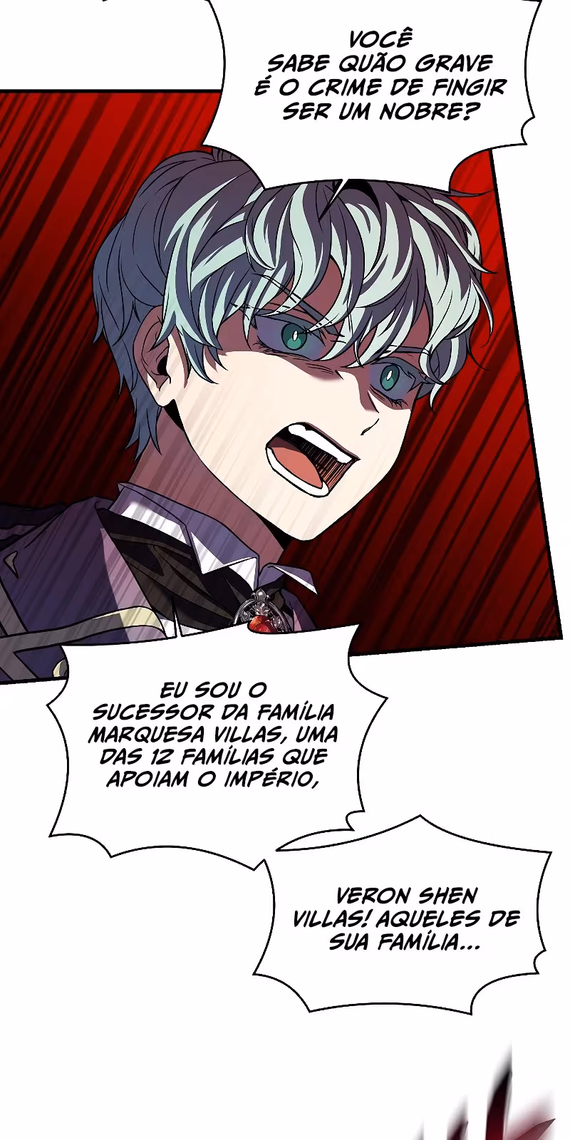 Página do Capítulo 27