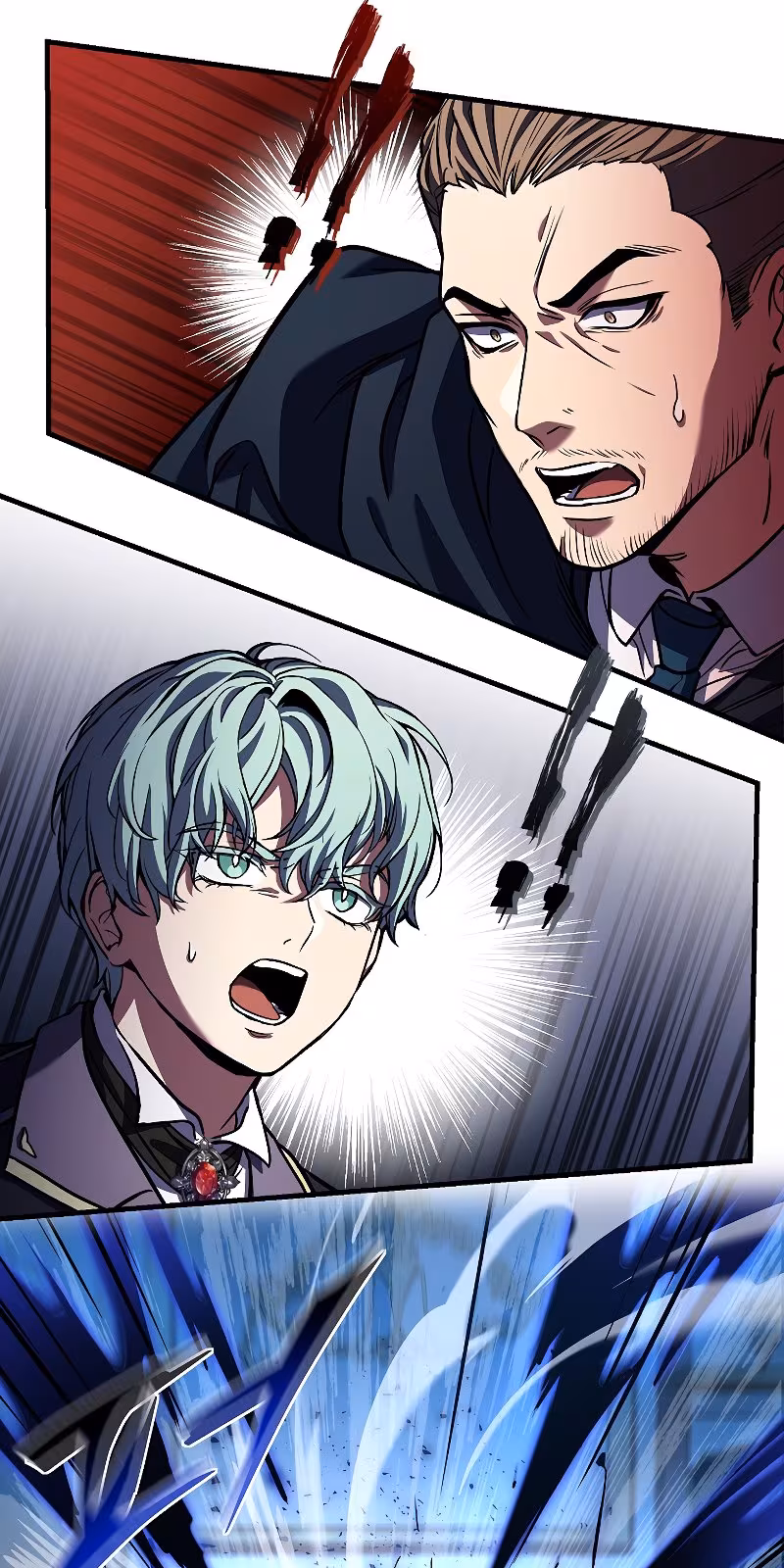 Página do Capítulo 27