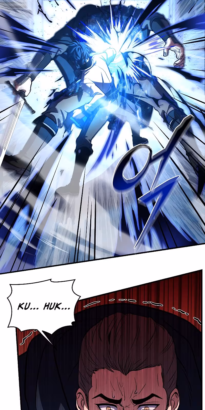 Página do Capítulo 27