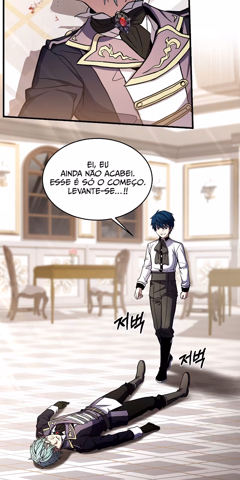 Página do Capítulo 27