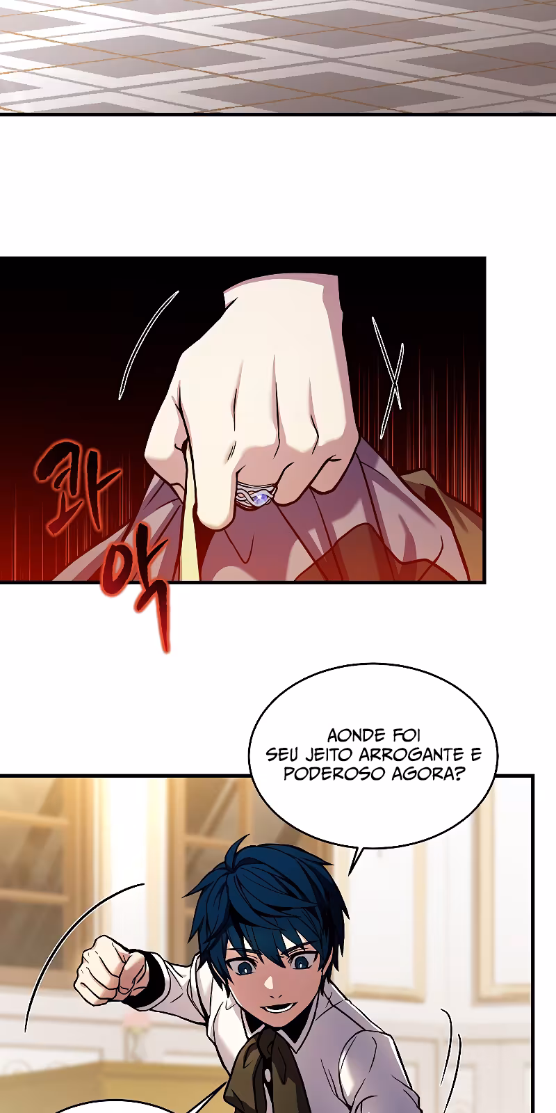 Página do Capítulo 27